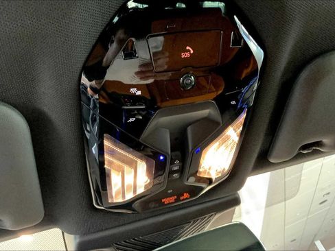 New 2026 BMW X3 xDrive30 w/ Premium Package image 17