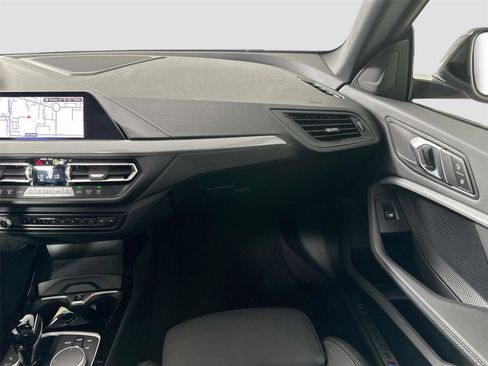 Used 2024 BMW M235i xDrive Gran Coupe AWD/4WD image 27