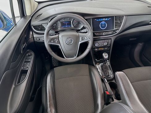 Used 2019 Buick Encore Preferred image 20
