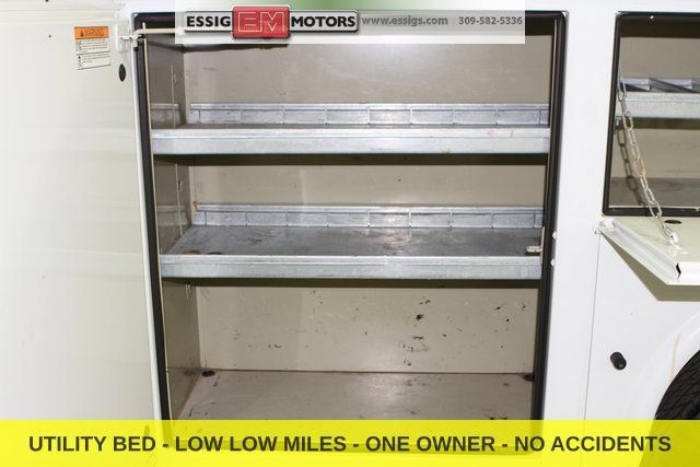 Used 2015 Ford F350 XL RWD image 32