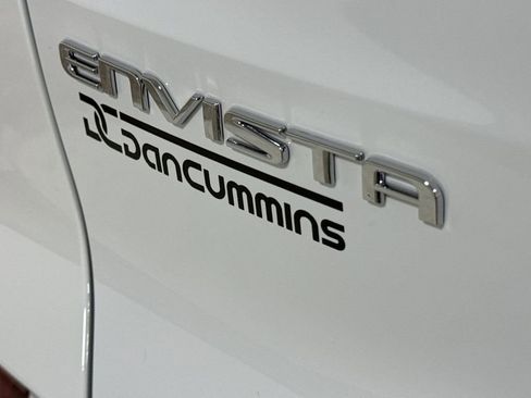 New 2026 Buick Envista Preferred w/ Convenience I Package image 25