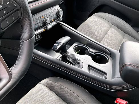 Used 2026 Dodge Durango GT AWD/4WD image 16
