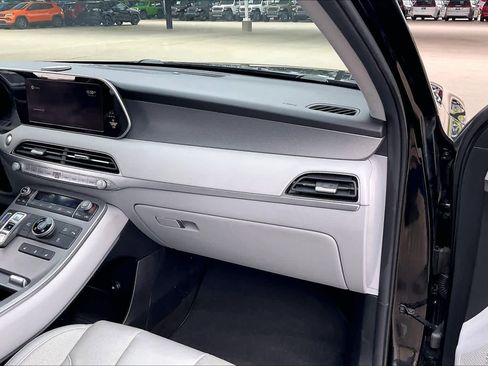 Used 2022 Hyundai Palisade SEL w/ Premium Package AWD/4WD image 32