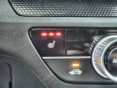 New 2026 Honda CR-V EX image 14