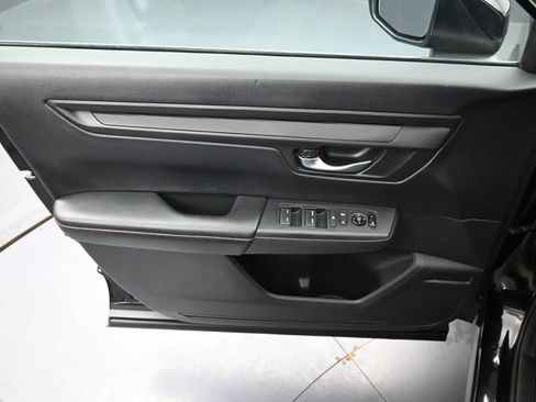Used 2023 Honda CR-V Sport image 22