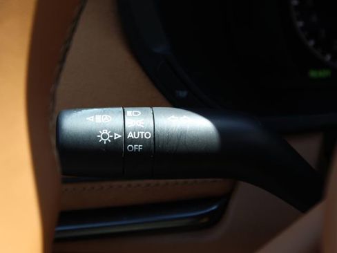 Used 2024 MAZDA CX-90 3.3 Turbo S w/ Premium Plus AWD/4WD image 20