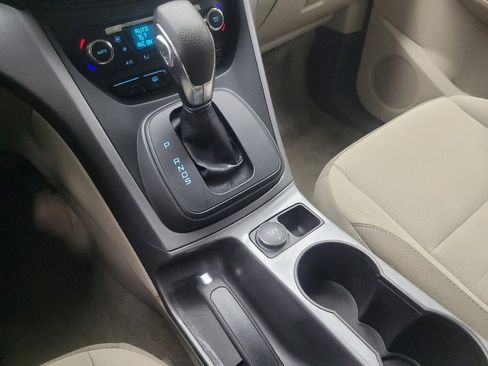 Used 2014 Ford Escape SE w/ Equipment Group 201A AWD/4WD image 26