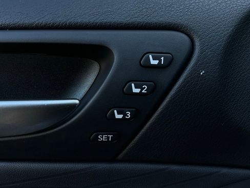 Used 2023 Lexus IS 350 F Sport image 23