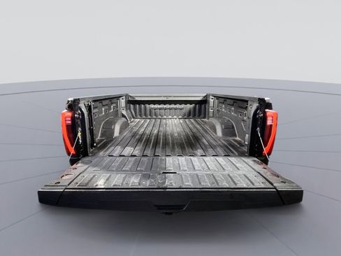 Used 2024 GMC Sierra 2500 Denali w/ Denali Reserve Package image 33