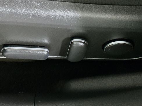 Used 2024 Hyundai Kona SEL image 13