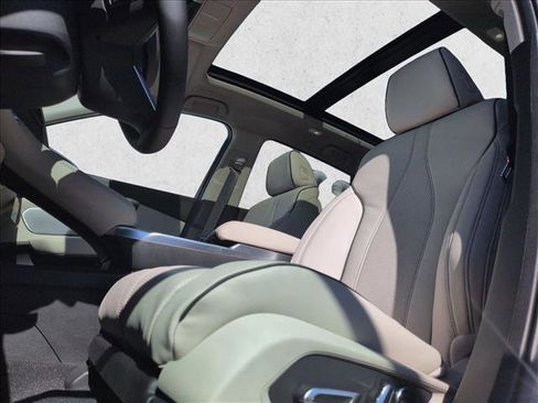 New 2026 Acura RDX SH-AWD w/ Advance Package image 4