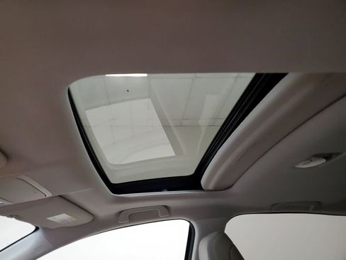 Used 2014 Honda CR-V EX-L image 3