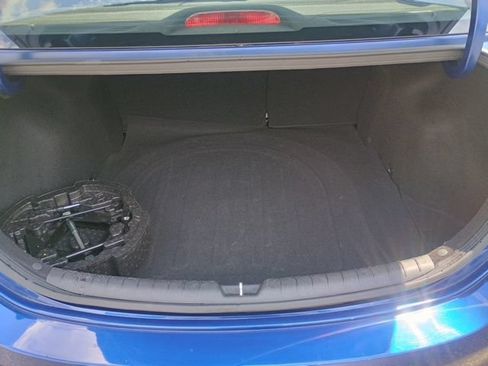 Used 2019 Hyundai Accent SE FWD image 18