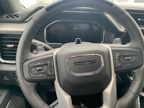 New 2026 GMC Sierra 1500 Denali image 18
