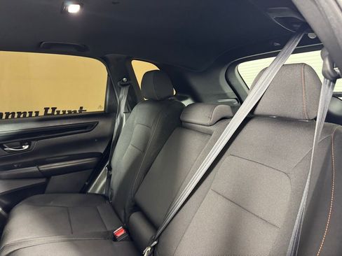 Used 2023 Honda CR-V Sport image 33