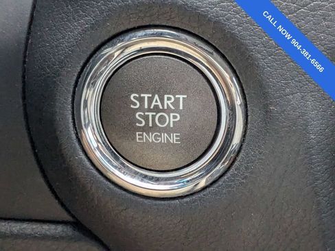 Used 2014 Lexus GS 350 RWD image 33