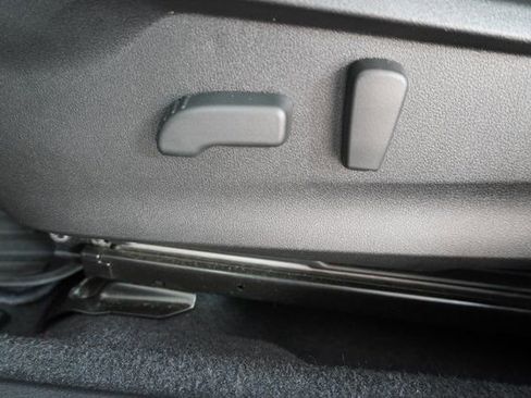 Certified 2023 Subaru Crosstrek 2.5i Limited image 21