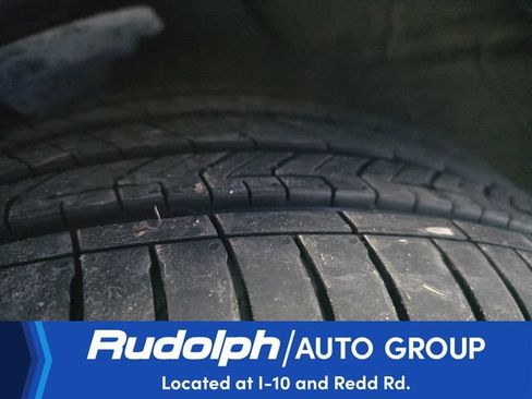Used 2022 Subaru WRX Premium AWD/4WD image 10