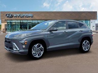 New 2026 Hyundai Kona SEL Premium video 2