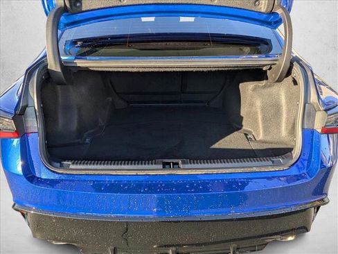 Certified 2024 Lexus IS 300 F Sport image 8