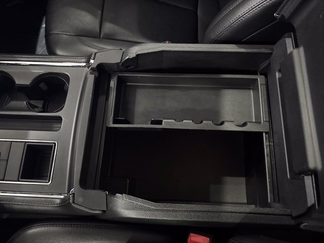 Used 2020 Ford Expedition Max XLT w/ Equipment Group 202A RWD image 27