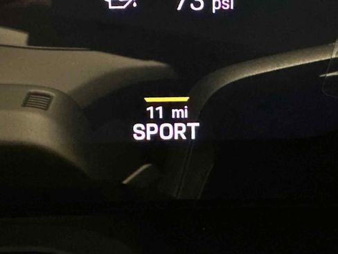 Used 2026 Porsche 911 GT3 image 22