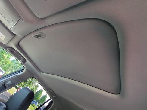 Used 2017 Acura RDX FWD image 19