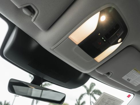 Used 2024 INFINITI QX60 Pure image 17