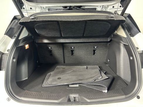 Used 2023 Buick Encore GX Select w/ Sport Touring Package image 27