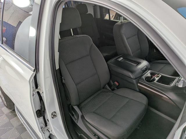 Used 2019 GMC Yukon XL SLE w/ SLE Value Package AWD/4WD image 30