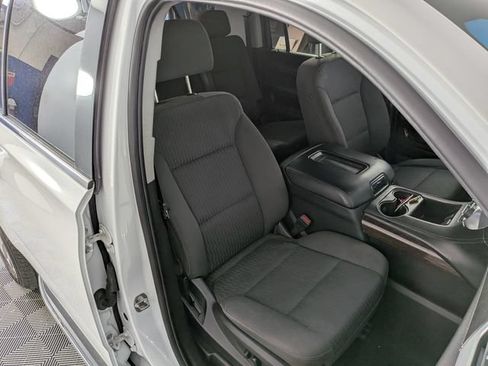 Used 2019 GMC Yukon XL SLE w/ SLE Value Package AWD/4WD image 30