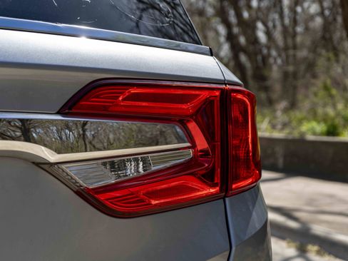 Used 2019 Honda Odyssey LX image 13