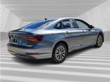 Used 2019 Volkswagen Jetta SEL image 6