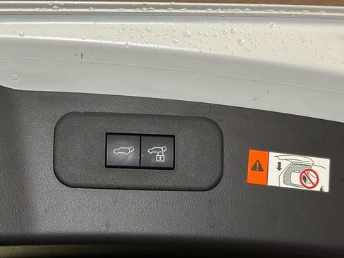 Certified 2024 Lexus NX 350 AWD image 16
