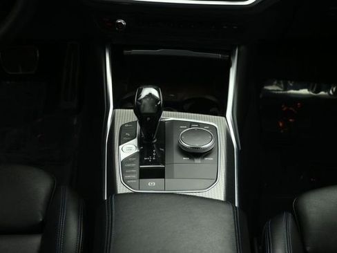 Used 2020 BMW M340i xDrive w/ Premium Package AWD/4WD image 36