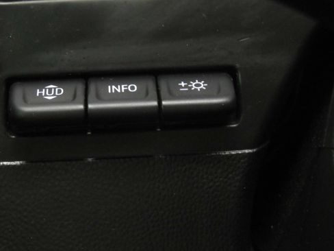 Used 2019 GMC Sierra 1500 Denali w/ Denali Ultimate Package AWD/4WD image 38