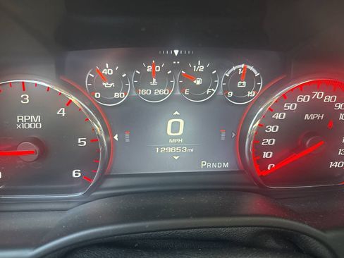 Used 2015 GMC Yukon Denali w/ Open Road Package AWD/4WD image 32