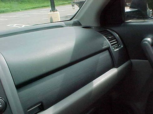 Used 2009 Honda CR-V EX image 20