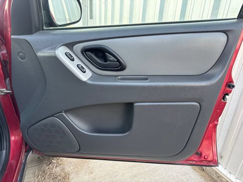Used 2007 Ford Escape XLT AWD/4WD image 31