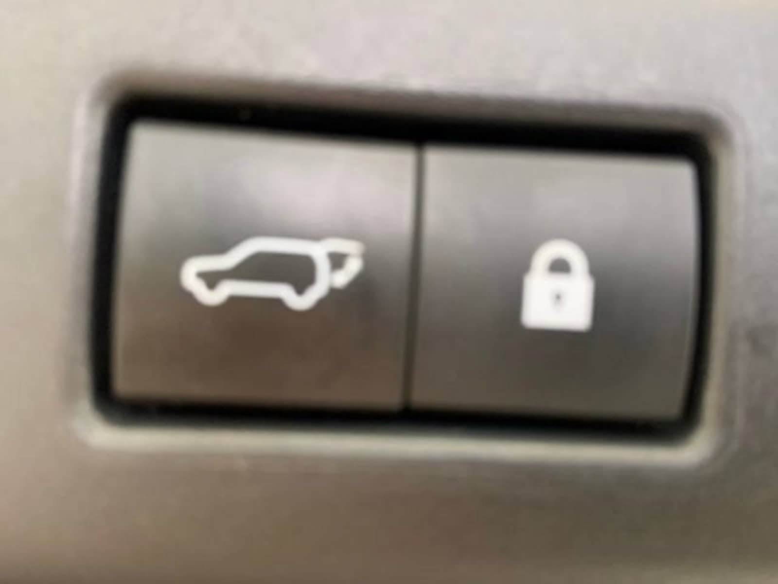 Used 2021 Lexus RX 350 FWD w/ Premium Package image 11