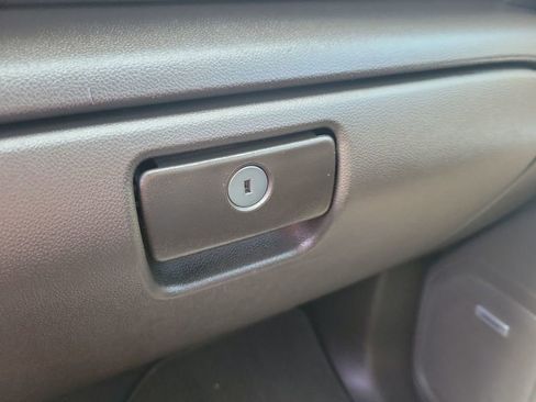 Used 2020 GMC Sierra 2500 Denali w/ Denali Ultimate Package image 31