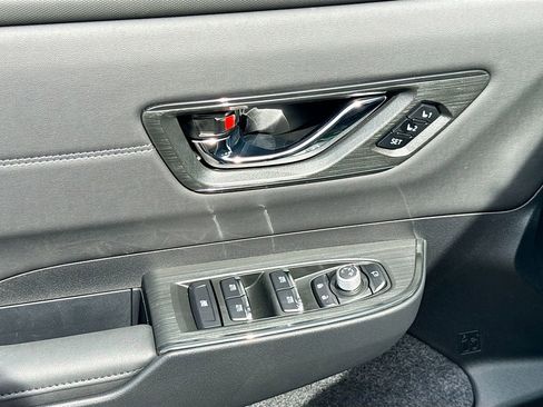 New 2026 Subaru Outback Touring XT image 21