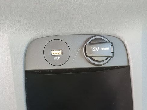 Used 2024 Hyundai Ioniq 5 SEL RWD image 24