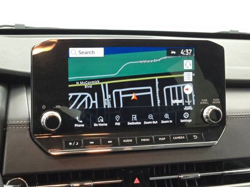 Used 2024 Mitsubishi Outlander SEL image 30