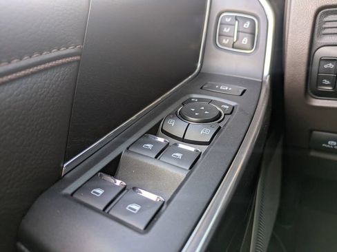 New 2026 Ford F250 King Ranch AWD/4WD image 27