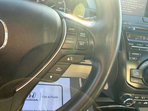 Used 2015 Acura RDX AWD w/ Technology Package image 26