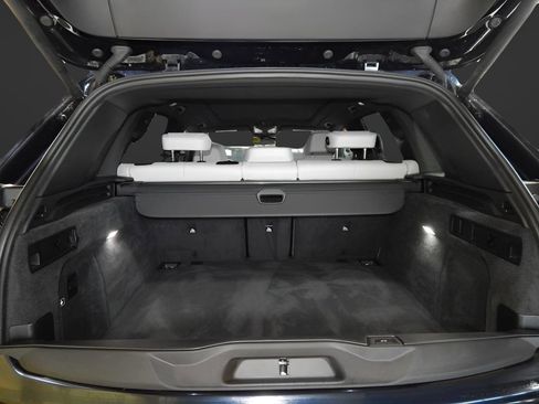 Used 2026 BMW X5 xDrive40i image 7