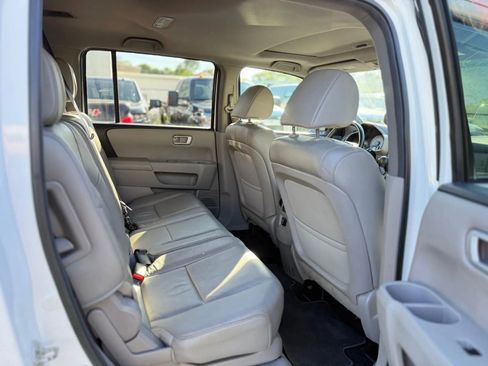 Used 2014 Honda Pilot EX-L image 26