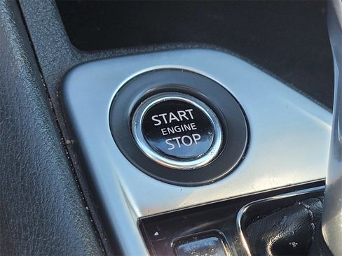 Used 2023 Nissan Sentra SV image 22