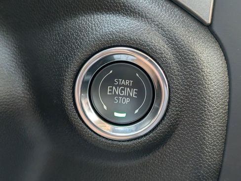 New 2026 Chevrolet Silverado 2500 W/T w/ WT Convenience Package image 19